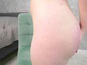 mary_laand Spy pussy fingering with a pale chaturbate blonde December-2025