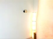 tinapie Chaturbate recording with a new busty girl December-2025