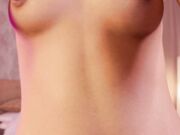 ericajackosn Chaturbate 2025-12-09 Newest recording with a skinny brunette