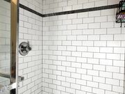 lanamaex Chaturbate recording with a new naked girl December-2025