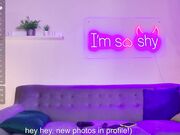 seacyra Newest big ass kitty at chaturbate December-2025