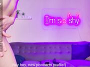 seacyra New big ass slut at chaturbate December-10-2025