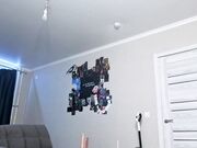 altheadoyel 2025-12-10 Chaturbate Skinny slut plays with her big labia