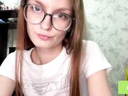 robynsentinella December-2025 Webcam video show with a sexy new girl