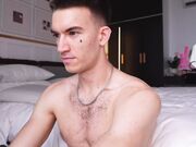 jonnalinaproduction Free pussy licking couple show at chaturbate December-2025
