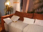 hinicky Extra skinny girl at chaturbate video show December-2025