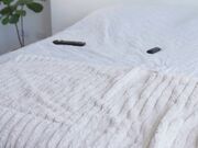 rebeccastonee Chaturbate close up pussy fingering with a sexy girl December-2025