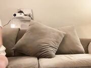 laylakitten4 Pussy licking with a skinny brunette December-2025