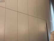 wasianbby Chaturbate 2025-12-12 leak pussy fingering vids