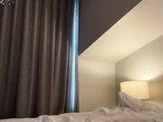 wasianbby Chaturbate 2025-12-12 leak pussy fingering vids