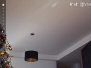 thatgirl___ Top spy pussy fapping with a busty girl December-2025