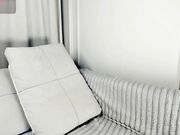 yourerror_404 Chaturbate leak pussy fingering with a sexy brunette girl December-2025