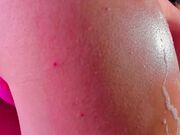 dindin_ Chaturbate best online recording video show December-14-2025