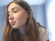 rosellegaeta Chaturbate babyface slut in a public show December-2025