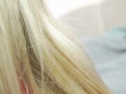 milabunny_ Spy clit fingering with a busty baby December-15-2025