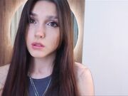 ericapapandrea Live recording chaturbate show with a new baby December-15-2025