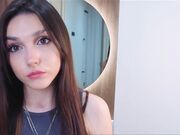 ericapapandrea Live recording chaturbate show with a new baby December-15-2025