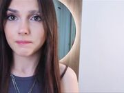 ericapapandrea Live recording chaturbate show with a new baby December-15-2025