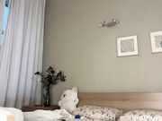 Chaturbate December-16-2025 webcam recording model onlykitty_chillhere