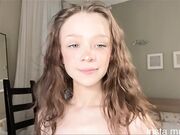 onlykitty_chillhere Extra skinny chaturbate baby December-16-2025