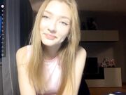 janitamunerlyn Newest webcam skinny young girl at chaturbate December-2025
