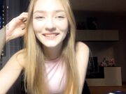 janitamunerlyn Newest webcam skinny young girl at chaturbate December-2025