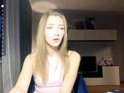 janitamunerlyn Newest webcam skinny young girl at chaturbate December-2025