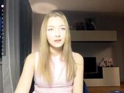 janitamunerlyn Newest webcam skinny young girl at chaturbate December-2025