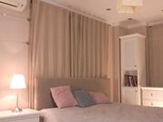 qwelbi Sexy skinny cam kitty at chaturbate shows her naked body December-2025