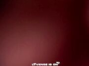 quyenkjos 2025-12-17 Public show with two naked girls