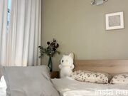 onlykitty_chillhere Chaturbate new young sexy skinny kitty December-2025