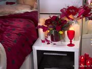 chloe_ri Chaturbate 2025-12-16 Dildo masturbation with a very hot milf