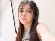 ericapapandrea 2025-12-16 Chaturbate new cute brunette girl in online