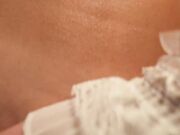 sunshine_______ Chaturbate leak video show with a big ass blonde girl December-2025