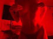 elli_harmon Chaturbate best online recording slut December-18-2025