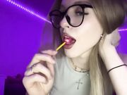 hazelbelgrade 2025-12-18 Chaturbate new sexy young girl in online