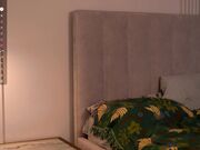 little_poetry Adult chaturbate video show with a naked sexy kitty December-2025