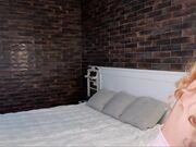 kissyourtessa Chaturbate webcam sexy baby shows her small tits December-2025