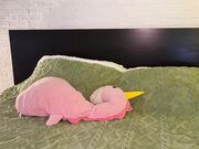 elli_harmon 2025-12-18 leak video show with a skinny cam whore