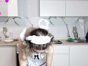 ella_desire Webcam recording with a skinny whore December-2025