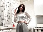 Chaturbate newest teen kitty unaberto - recording show December-18-2025