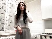 Chaturbate newest teen kitty unaberto - recording show December-18-2025