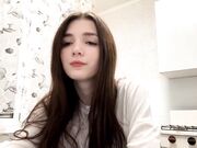 Chaturbate newest teen kitty unaberto - recording show December-18-2025