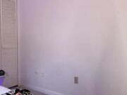 willoww888 Newest brunette at free chaturbate show December-2025