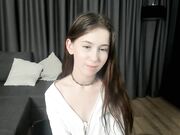 shanellwreath Young skinny cam kitty at chaturbate December-2025