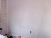 willoww888 Cam whore shows her sexy body December-2025