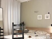 onlykitty_chillhere Webcam public video show with skinny girl December-2025