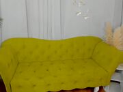 erica_coy_ December-2025 Webcam recording with a naked whore