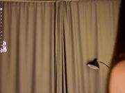 christinfinnie Adult video show with a sexy skinny girl December-2025