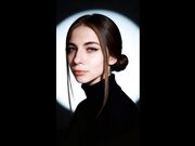 reavoran 2025-12-29 Chaturbate leaked pussy masturbation with a skinny whore